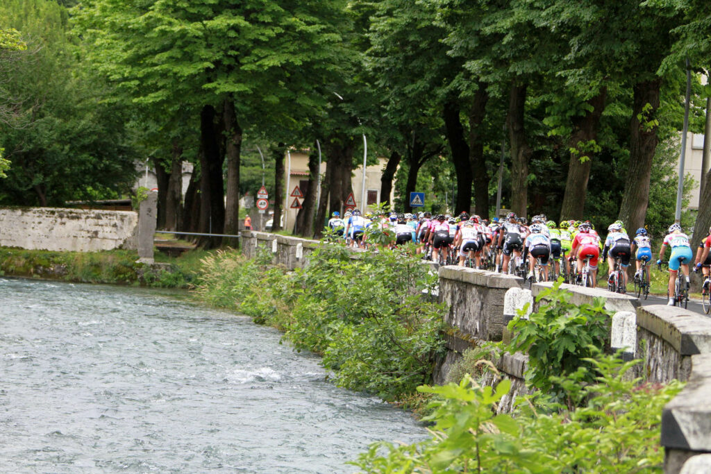 2014-07-10_Ciclismo_GIRO_DONNE_6_TAPPA_262