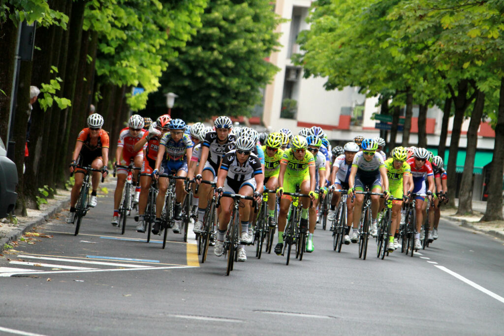 2014-07-10_Ciclismo_GIRO_DONNE_6_TAPPA_263