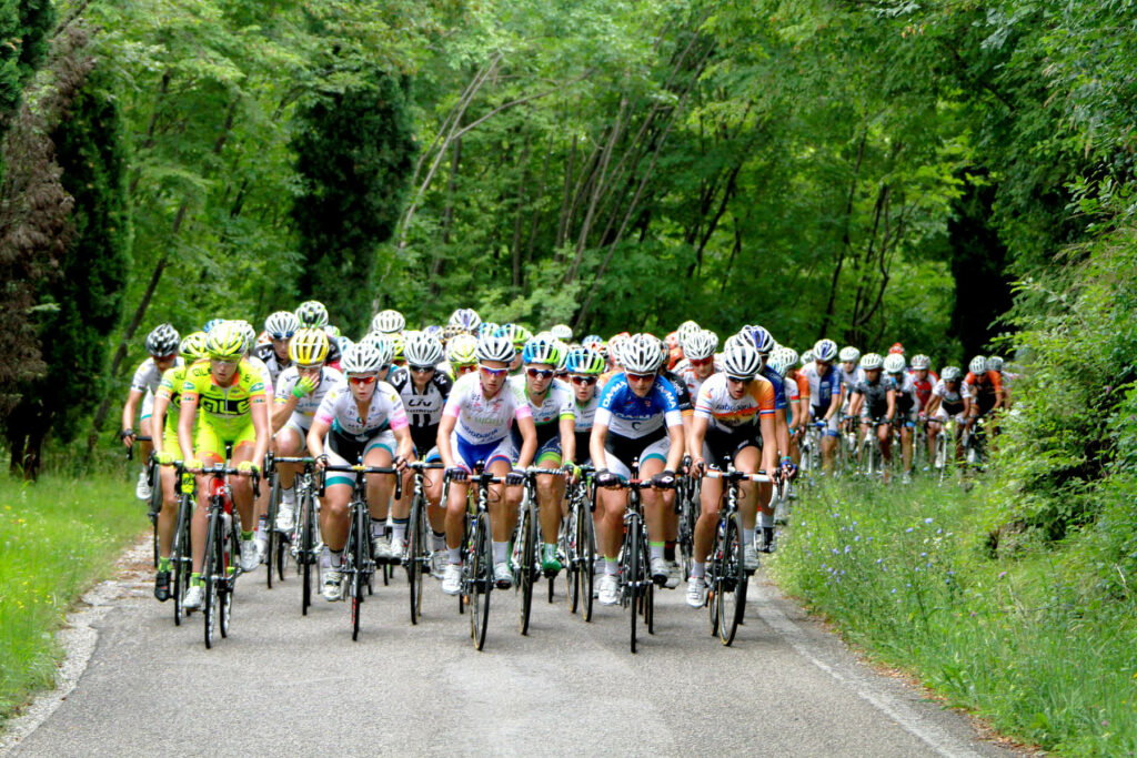 2014-07-10_Ciclismo_GIRO_DONNE_6_TAPPA_264