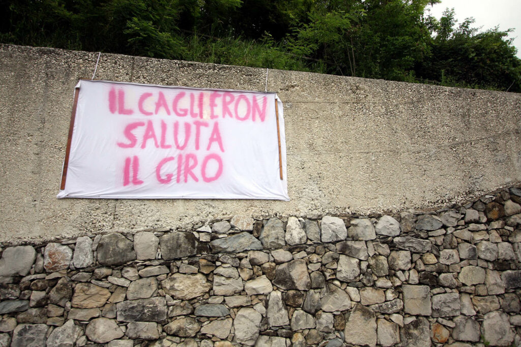 2014-07-10_Ciclismo_GIRO_DONNE_6_TAPPA_266