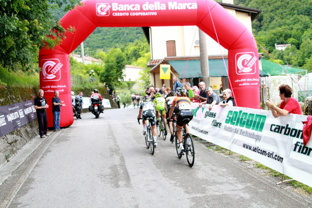 2014-07-10_Ciclismo_GIRO_DONNE_6_TAPPA_268