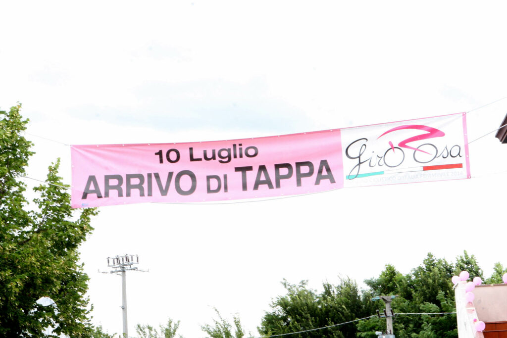 2014-07-10_Ciclismo_GIRO_DONNE_6_TAPPA_27