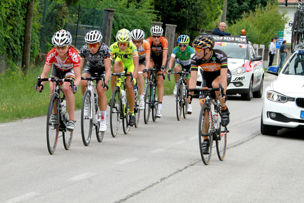 2014-07-10_Ciclismo_GIRO_DONNE_6_TAPPA_270