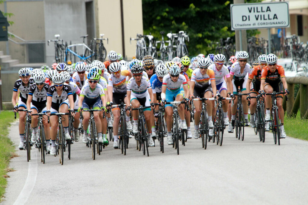 2014-07-10_Ciclismo_GIRO_DONNE_6_TAPPA_271