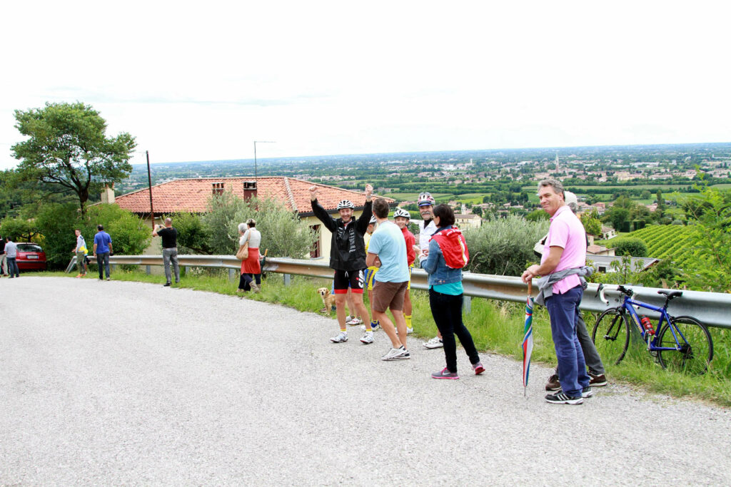 2014-07-10_Ciclismo_GIRO_DONNE_6_TAPPA_273