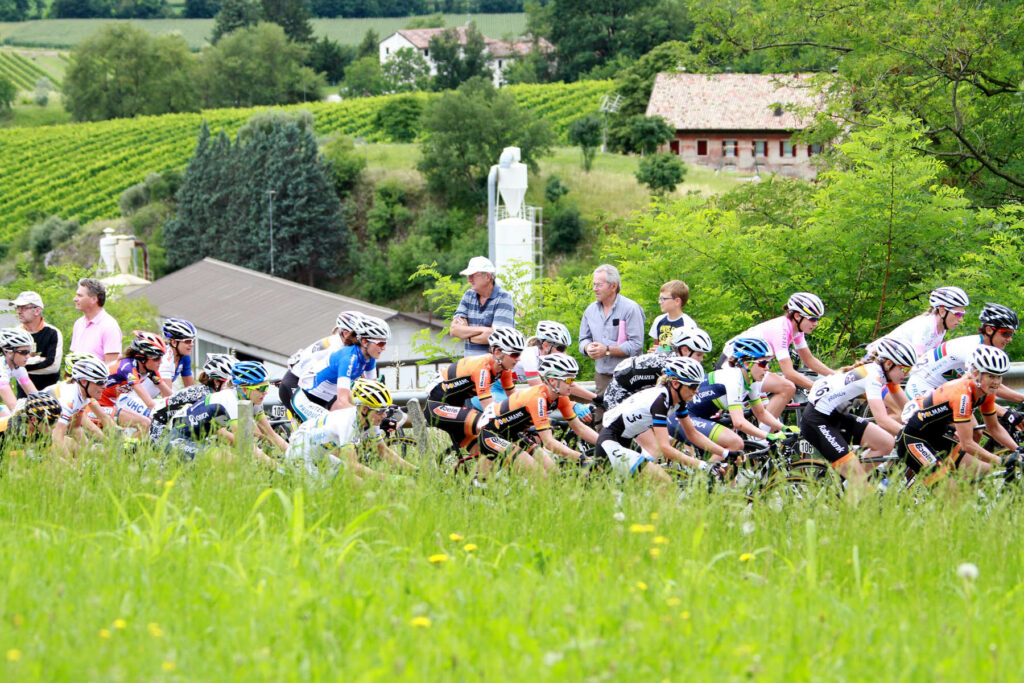 2014-07-10_Ciclismo_GIRO_DONNE_6_TAPPA_274