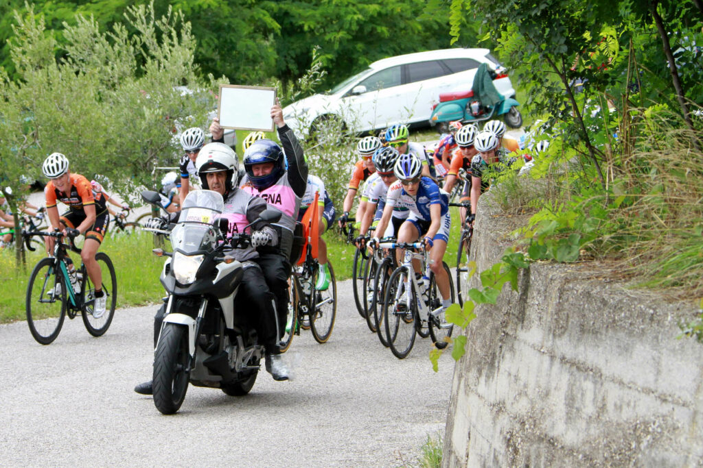 2014-07-10_Ciclismo_GIRO_DONNE_6_TAPPA_275
