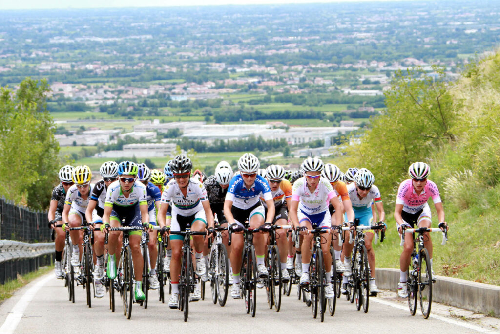 2014-07-10_Ciclismo_GIRO_DONNE_6_TAPPA_279