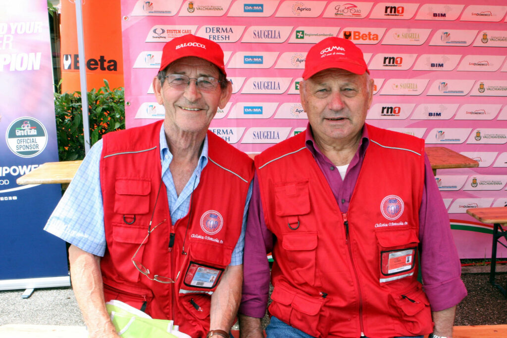 2014-07-10_Ciclismo_GIRO_DONNE_6_TAPPA_28