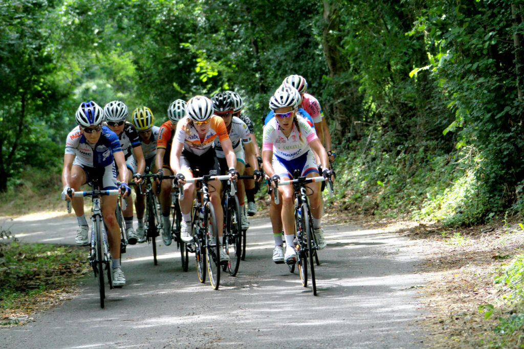 2014-07-10_Ciclismo_GIRO_DONNE_6_TAPPA_280