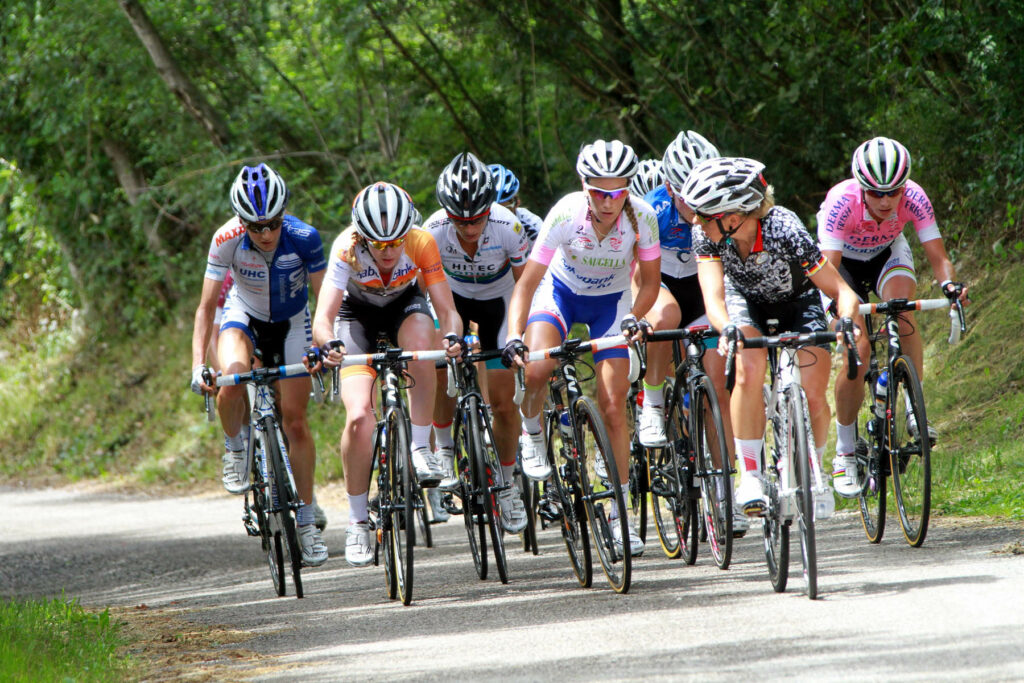 2014-07-10_Ciclismo_GIRO_DONNE_6_TAPPA_282