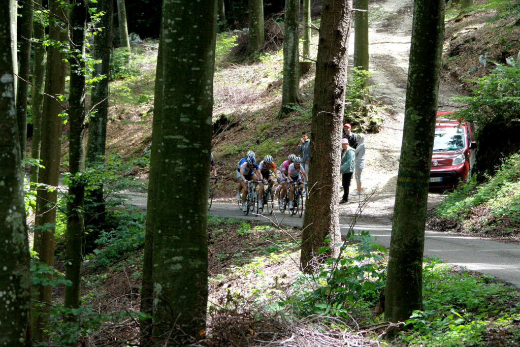 2014-07-10_Ciclismo_GIRO_DONNE_6_TAPPA_283