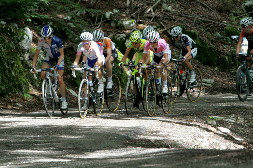 2014-07-10_Ciclismo_GIRO_DONNE_6_TAPPA_284
