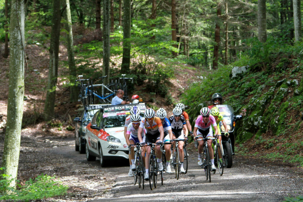 2014-07-10_Ciclismo_GIRO_DONNE_6_TAPPA_285