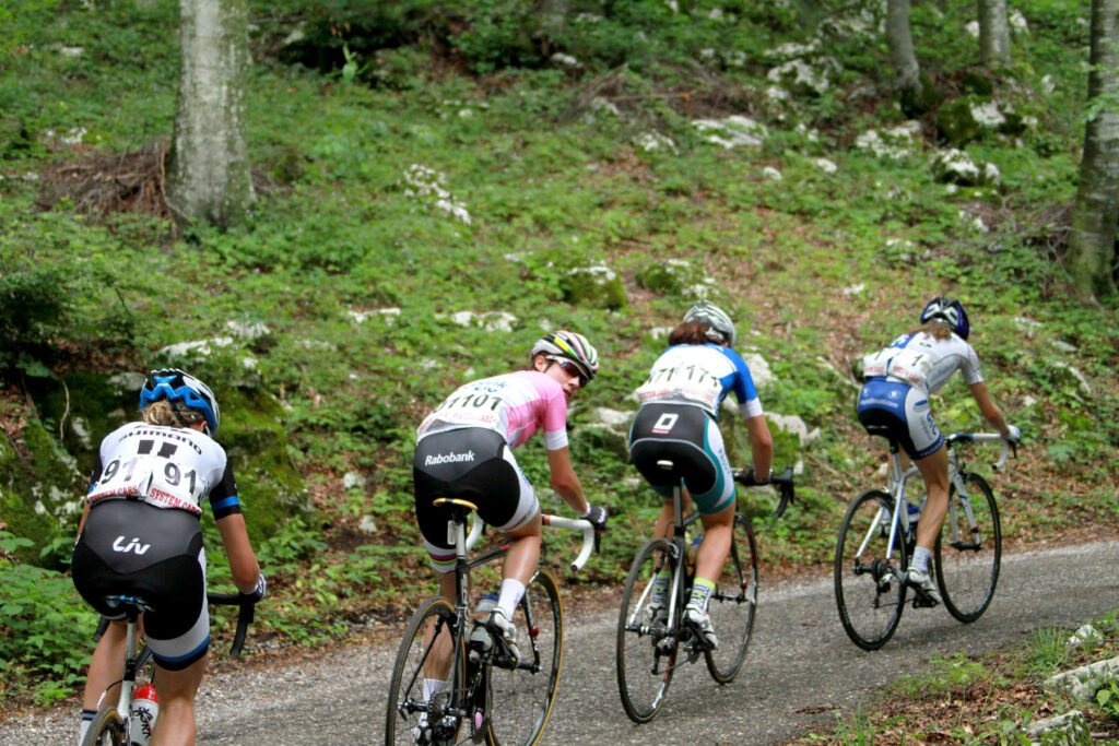 2014-07-10_Ciclismo_GIRO_DONNE_6_TAPPA_287