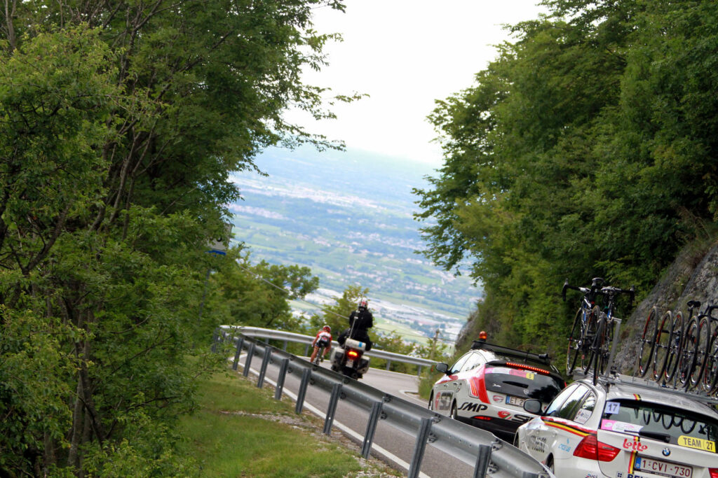 2014-07-10_Ciclismo_GIRO_DONNE_6_TAPPA_289