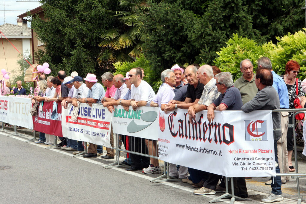 2014-07-10_Ciclismo_GIRO_DONNE_6_TAPPA_29