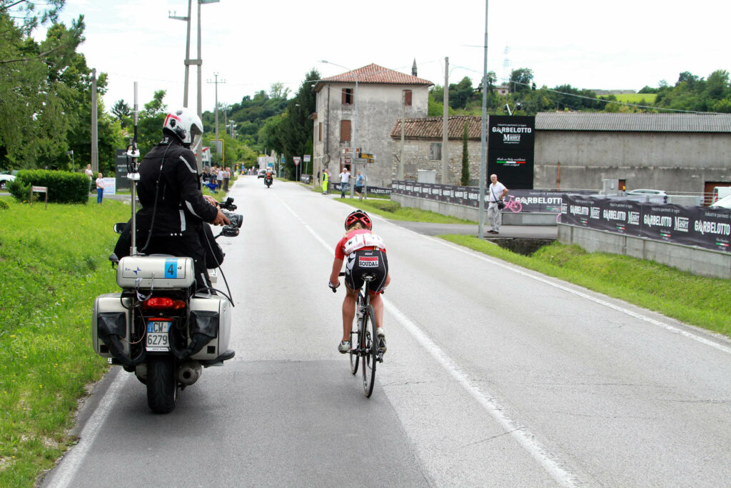 2014-07-10_Ciclismo_GIRO_DONNE_6_TAPPA_290