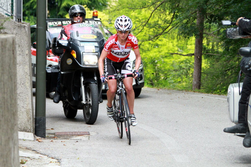 2014-07-10_Ciclismo_GIRO_DONNE_6_TAPPA_291