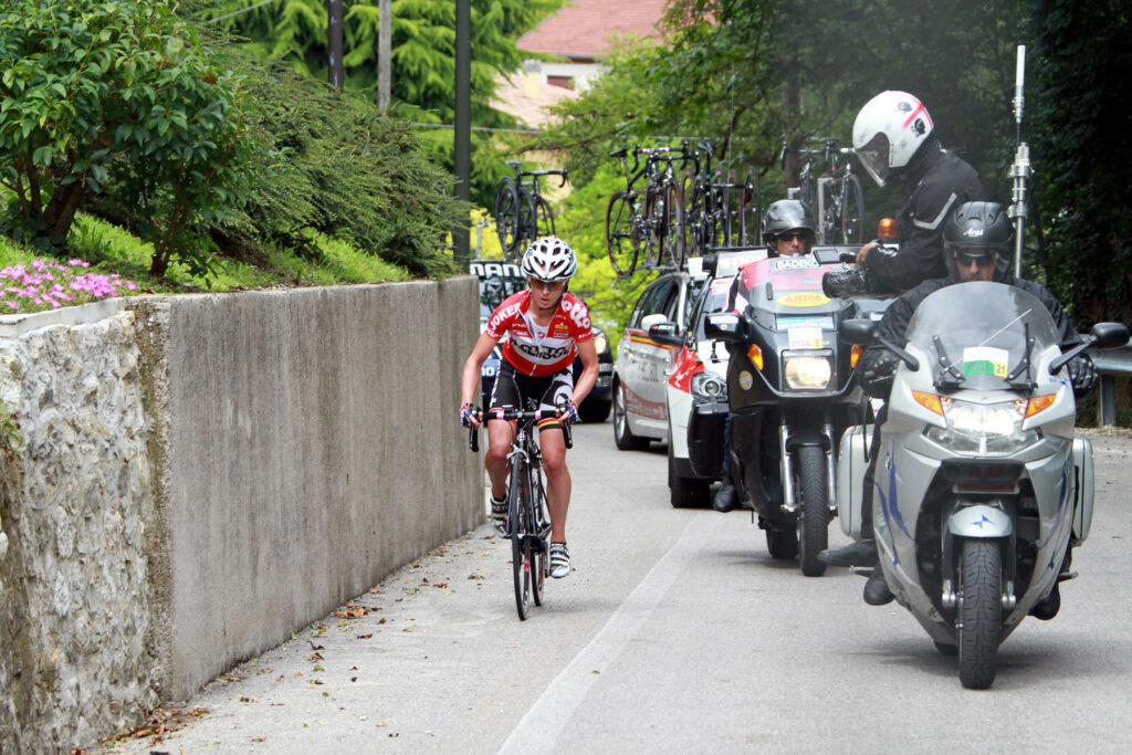 2014-07-10_Ciclismo_GIRO_DONNE_6_TAPPA_292