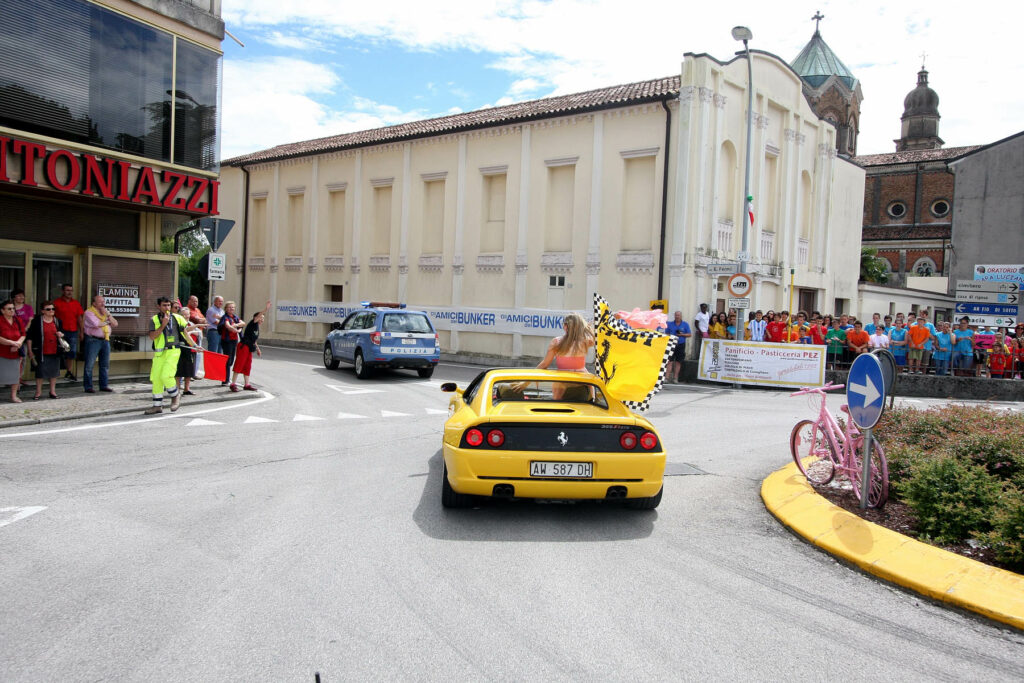 2014-07-10_Ciclismo_GIRO_DONNE_6_TAPPA_294