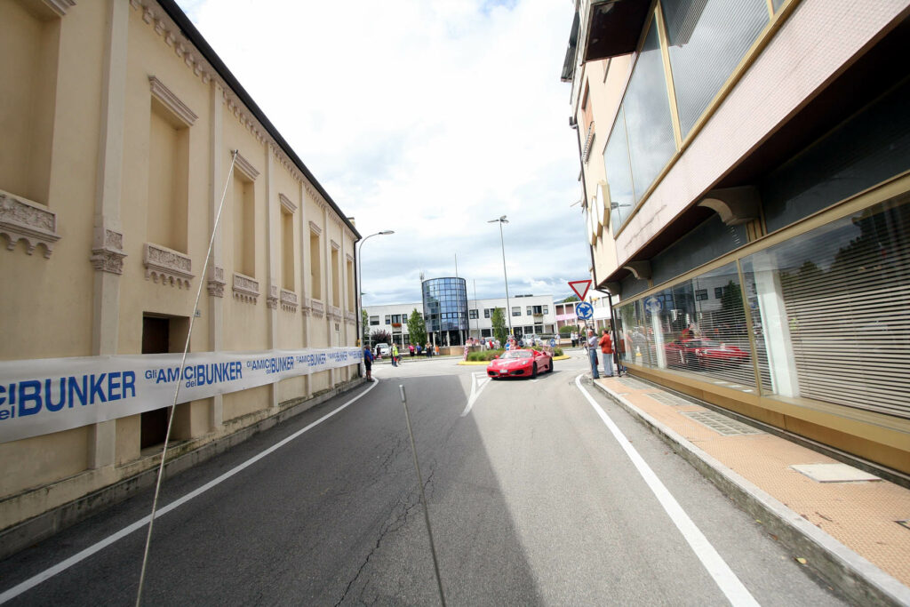 2014-07-10_Ciclismo_GIRO_DONNE_6_TAPPA_295