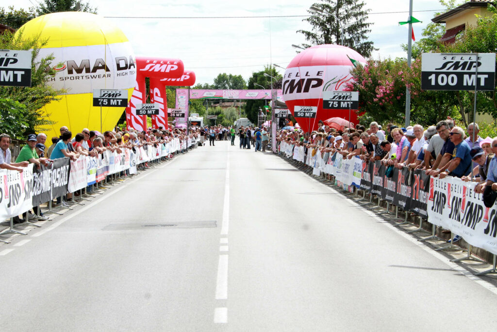 2014-07-10_Ciclismo_GIRO_DONNE_6_TAPPA_297