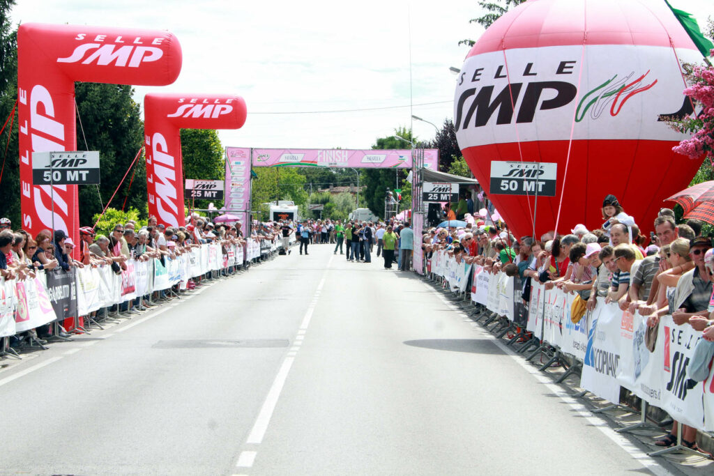 2014-07-10_Ciclismo_GIRO_DONNE_6_TAPPA_298