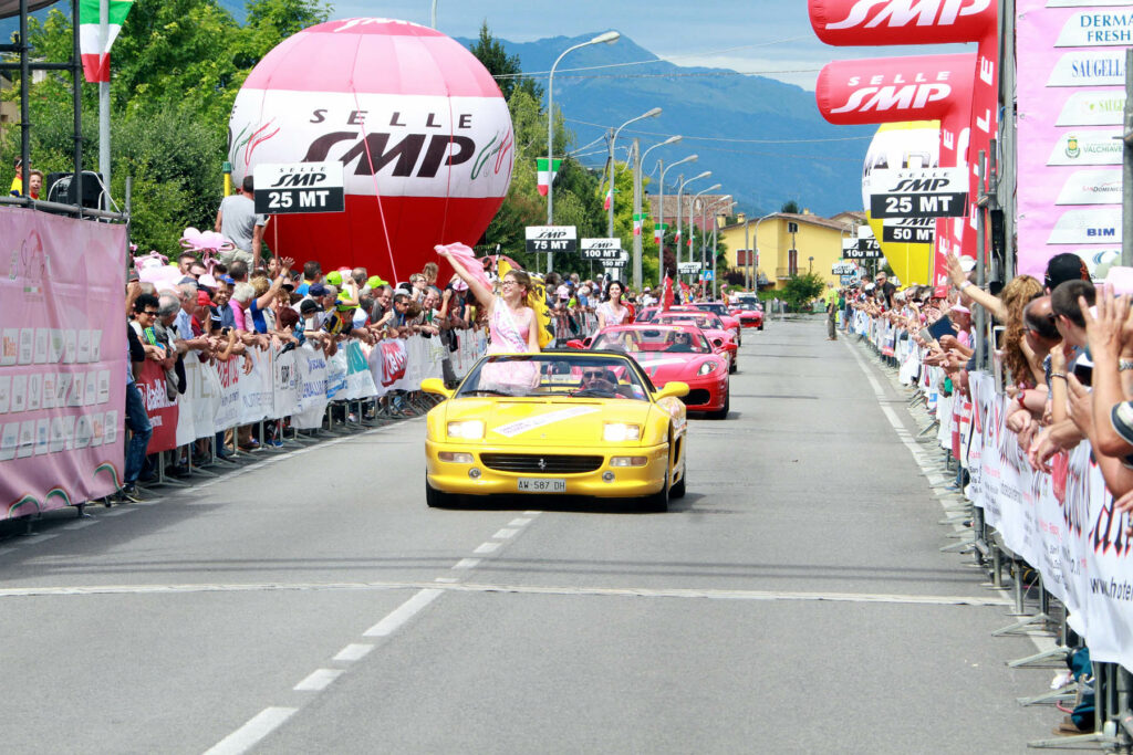 2014-07-10_Ciclismo_GIRO_DONNE_6_TAPPA_299