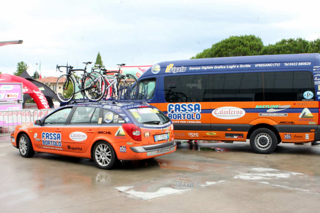 2014-07-10_Ciclismo_GIRO_DONNE_6_TAPPA_3