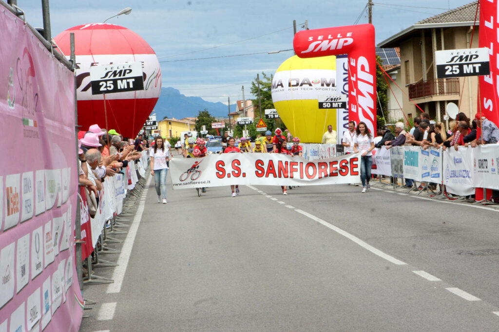 2014-07-10_Ciclismo_GIRO_DONNE_6_TAPPA_30