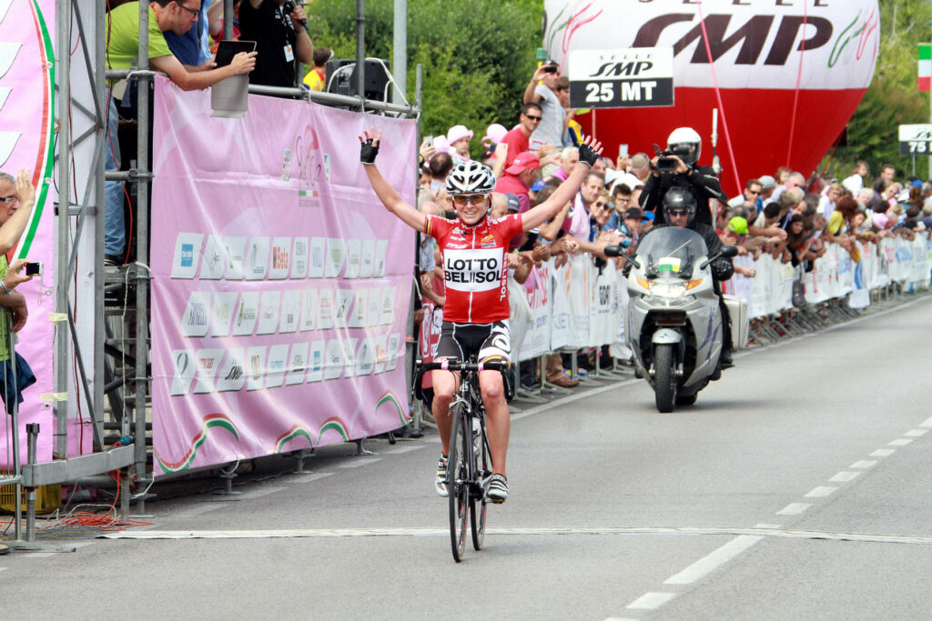 2014-07-10_Ciclismo_GIRO_DONNE_6_TAPPA_300