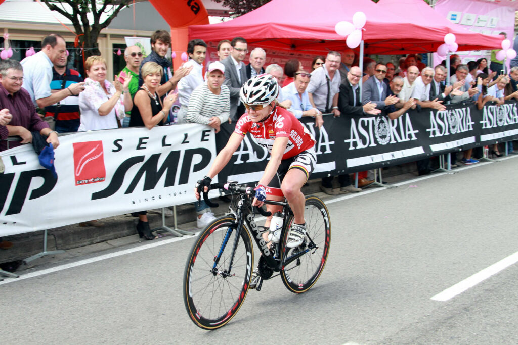 2014-07-10_Ciclismo_GIRO_DONNE_6_TAPPA_301