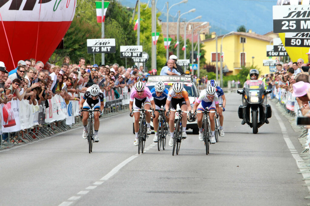 2014-07-10_Ciclismo_GIRO_DONNE_6_TAPPA_302