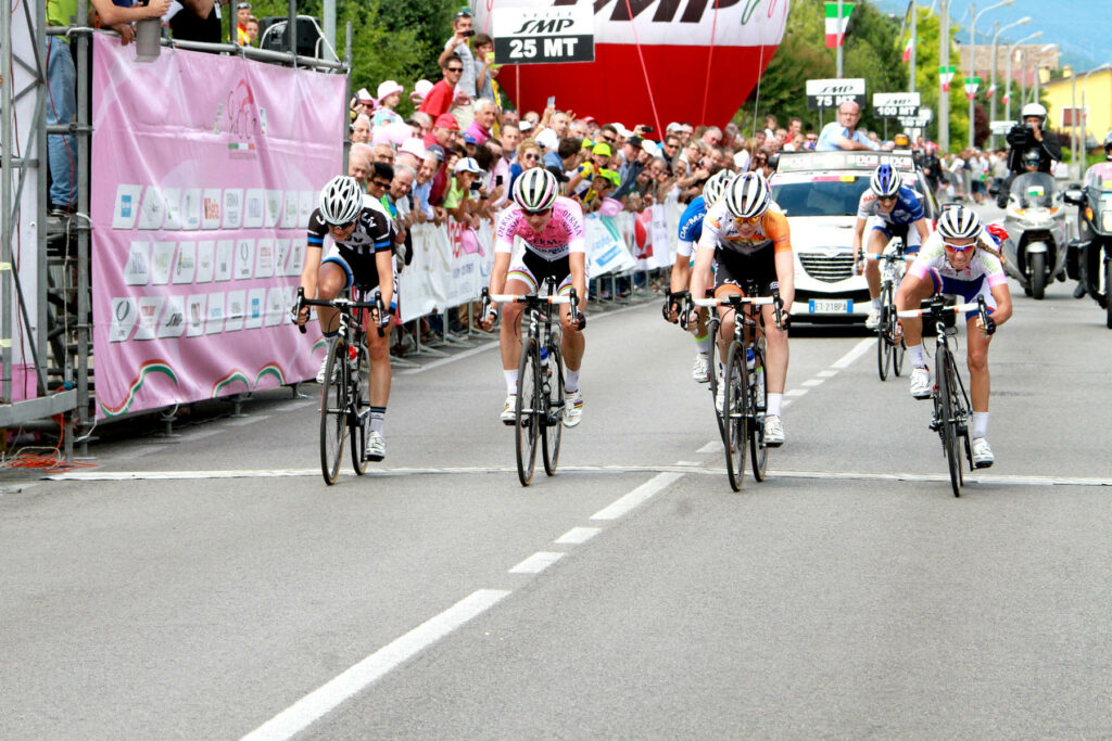 2014-07-10_Ciclismo_GIRO_DONNE_6_TAPPA_303