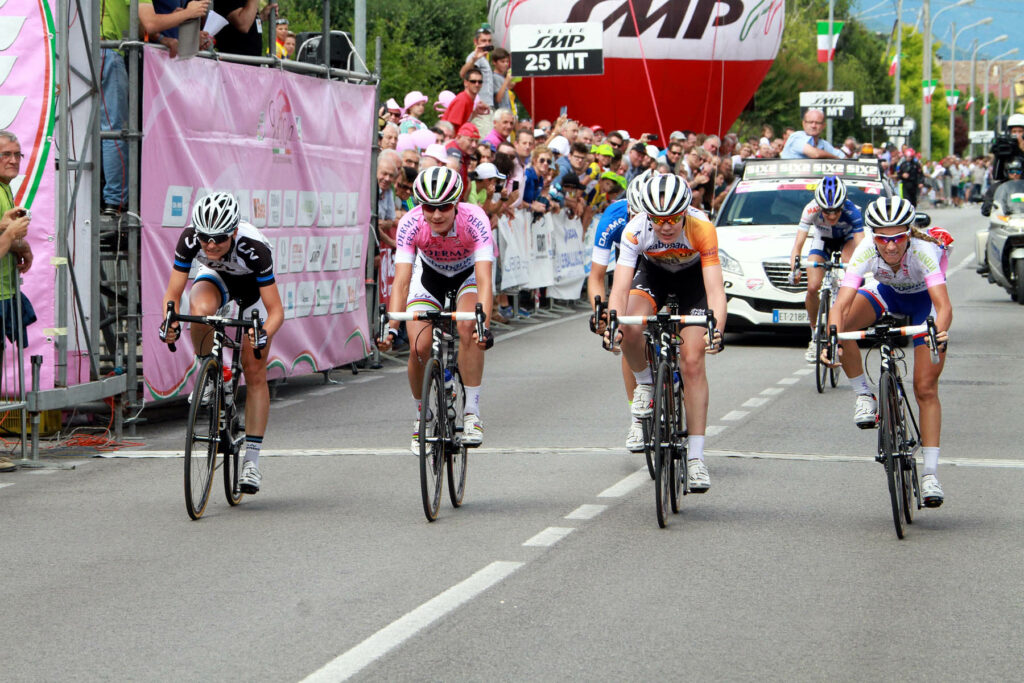 2014-07-10_Ciclismo_GIRO_DONNE_6_TAPPA_304
