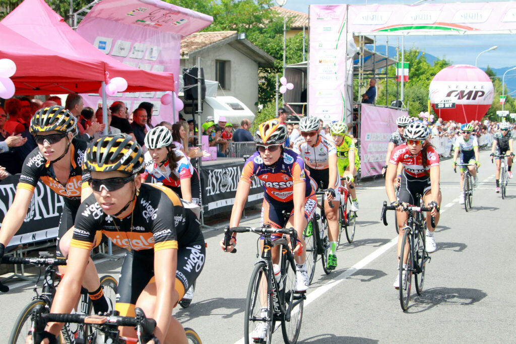 2014-07-10_Ciclismo_GIRO_DONNE_6_TAPPA_305