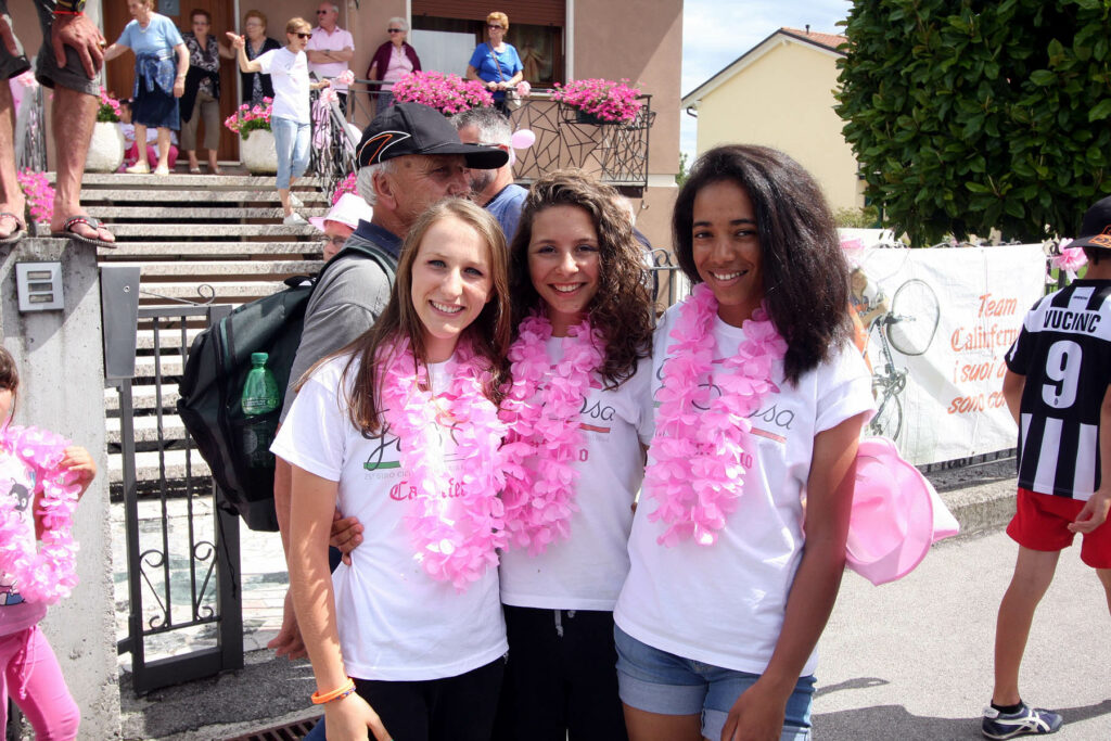 2014-07-10_Ciclismo_GIRO_DONNE_6_TAPPA_306