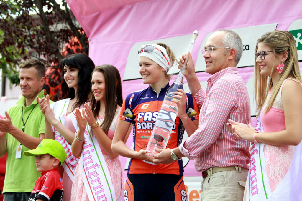2014-07-10_Ciclismo_GIRO_DONNE_6_TAPPA_308