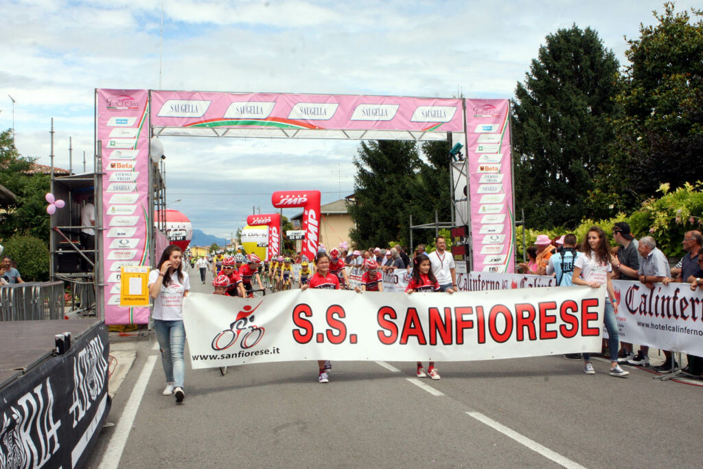 2014-07-10_Ciclismo_GIRO_DONNE_6_TAPPA_31