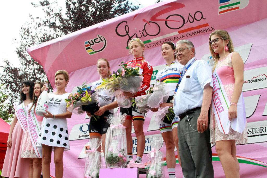 2014-07-10_Ciclismo_GIRO_DONNE_6_TAPPA_310