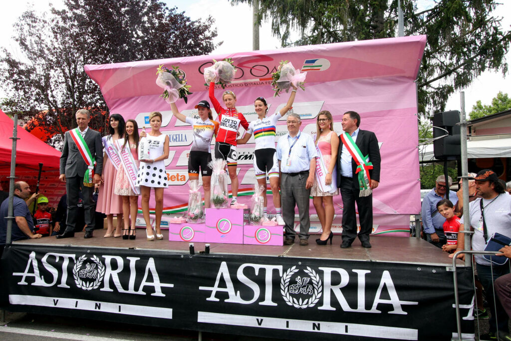 2014-07-10_Ciclismo_GIRO_DONNE_6_TAPPA_312