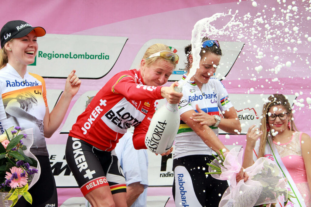 2014-07-10_Ciclismo_GIRO_DONNE_6_TAPPA_313