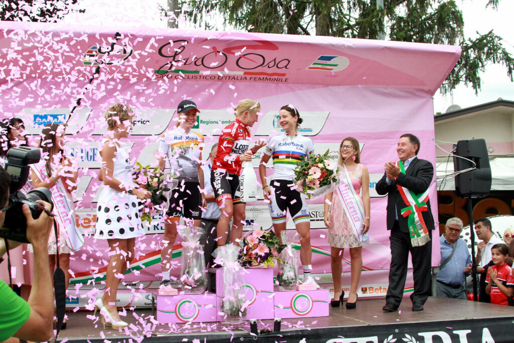 2014-07-10_Ciclismo_GIRO_DONNE_6_TAPPA_314