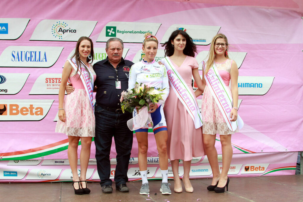 2014-07-10_Ciclismo_GIRO_DONNE_6_TAPPA_317
