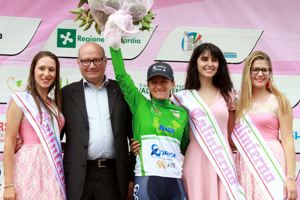 2014-07-10_Ciclismo_GIRO_DONNE_6_TAPPA_318