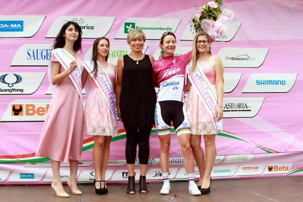 2014-07-10_Ciclismo_GIRO_DONNE_6_TAPPA_319
