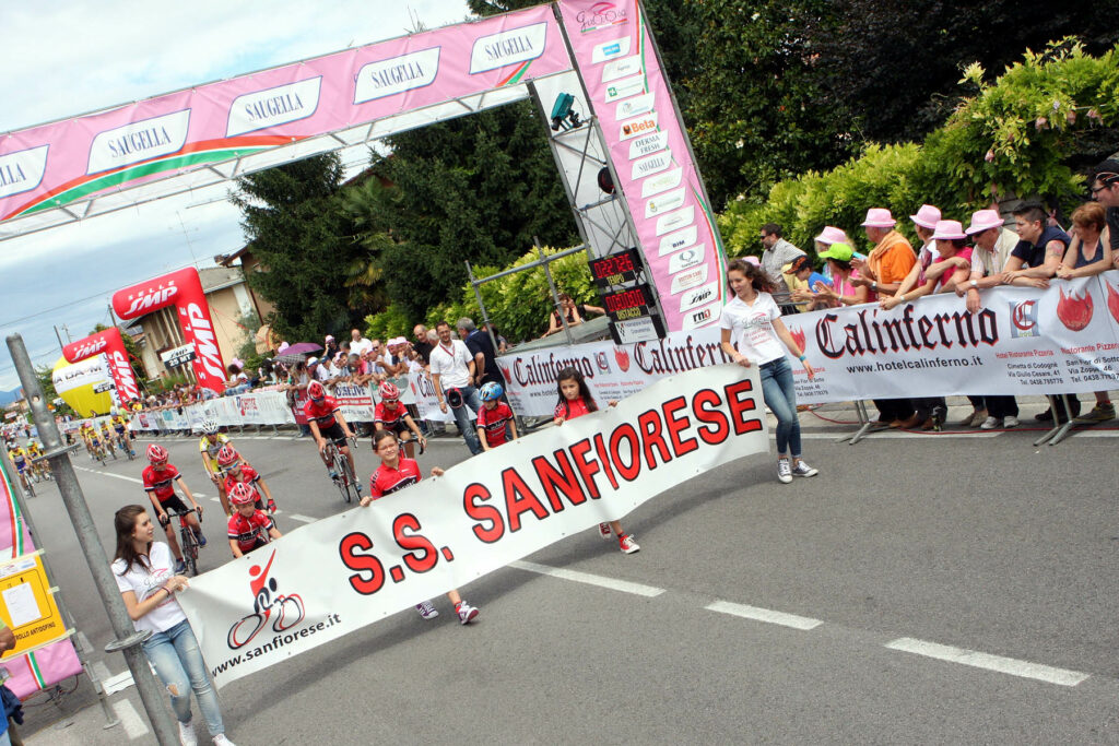 2014-07-10_Ciclismo_GIRO_DONNE_6_TAPPA_32