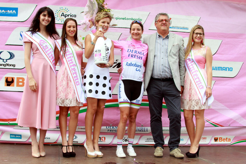 2014-07-10_Ciclismo_GIRO_DONNE_6_TAPPA_320