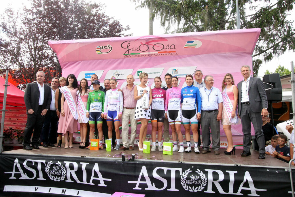 2014-07-10_Ciclismo_GIRO_DONNE_6_TAPPA_326